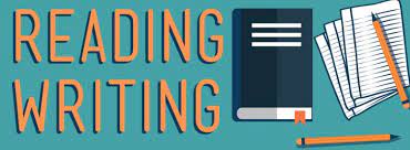 Reading and Writing Skills  