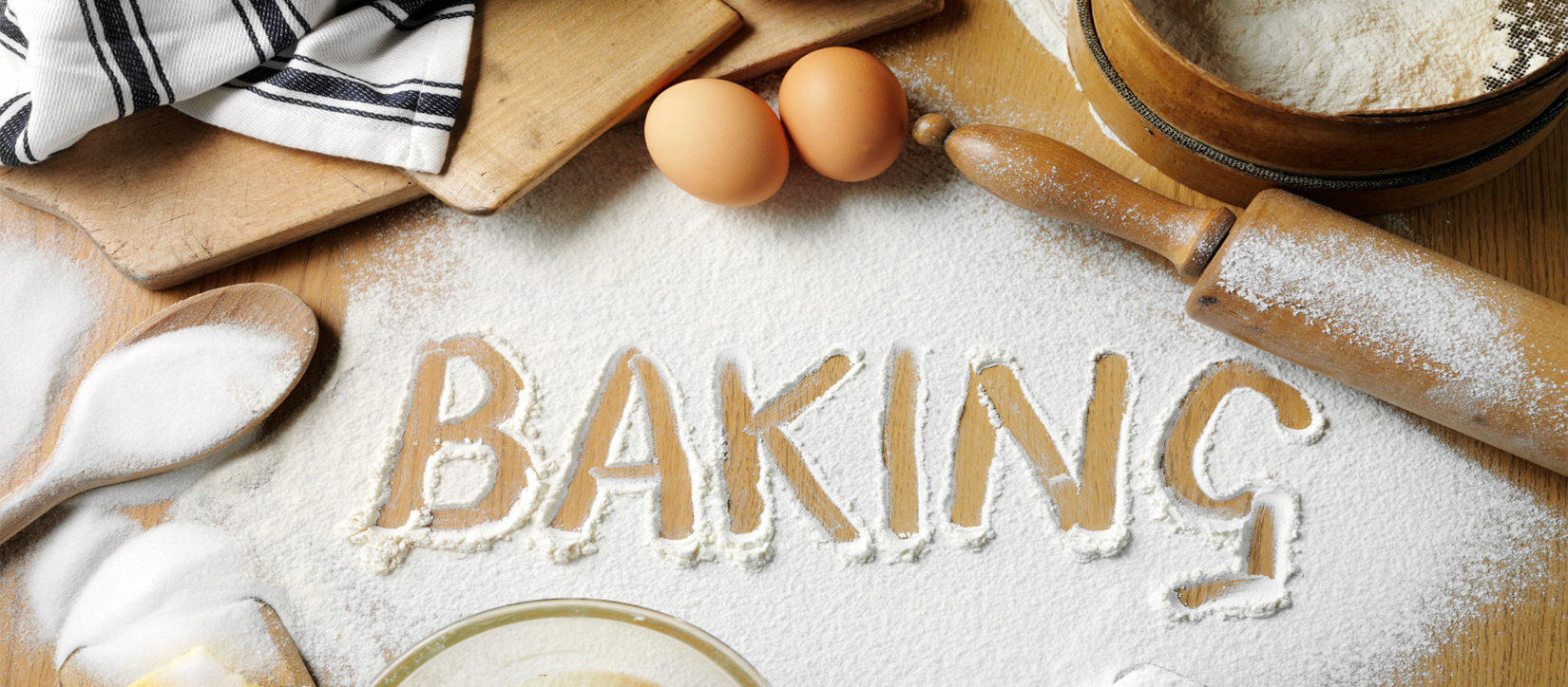 COOKERY 2 