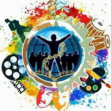 Community Engagement and Solidarity and Citizenship   