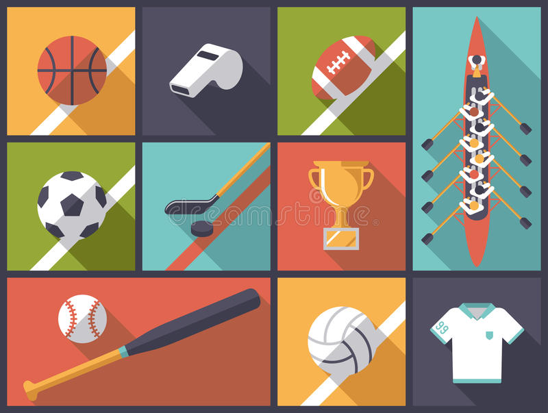 Physical Education and Health (Team Sport)  