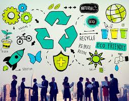 Trends, Networks, and Critical Thinking in the 21st Century 